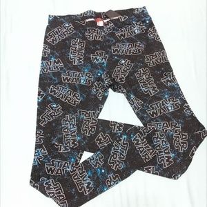 H&M Star Wars Leggings